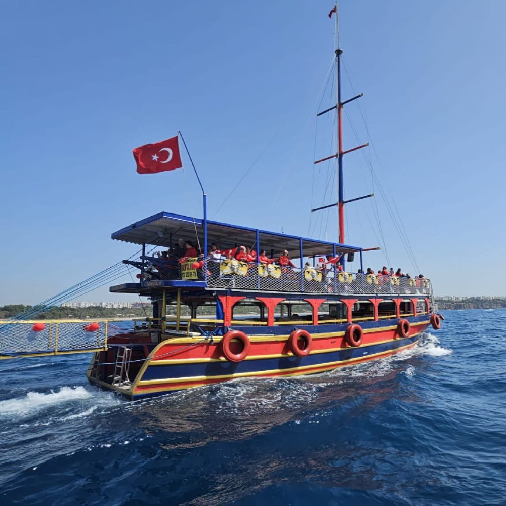 Yat turu
